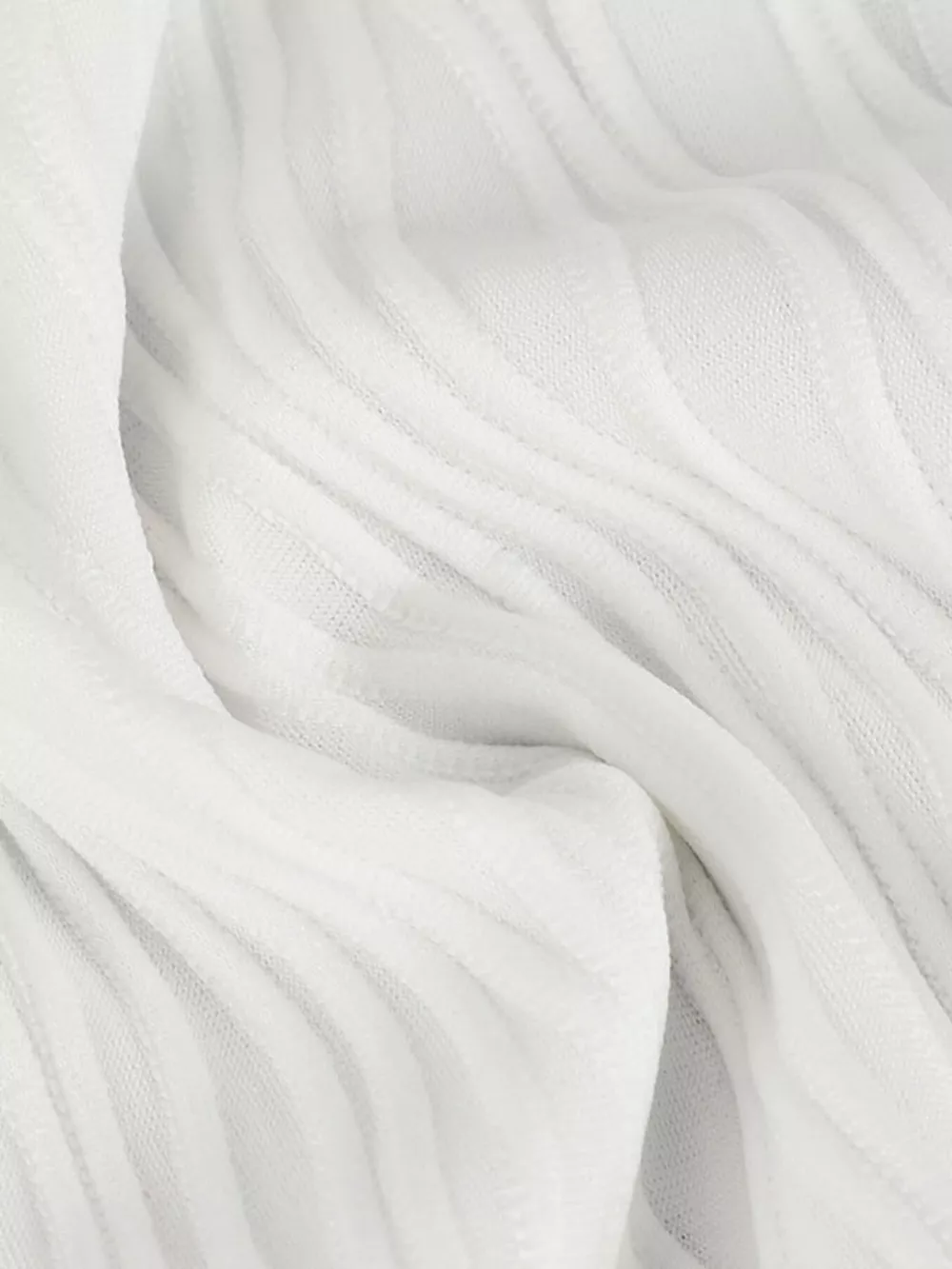 Ruched Halter Neck Cami, image 8