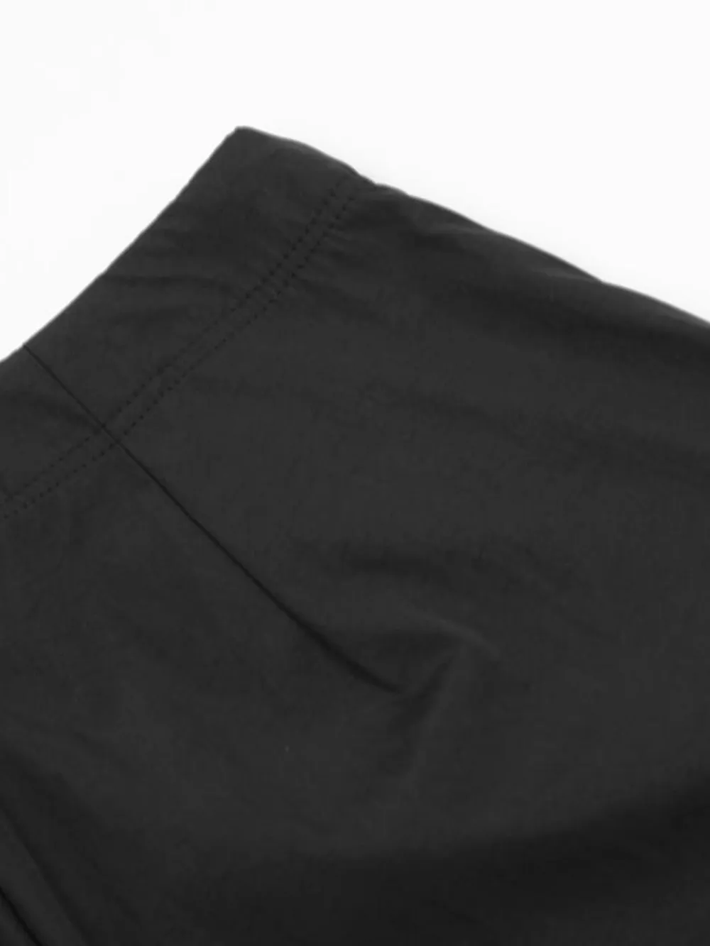Men's Wide Leg Casual Pants, image 10