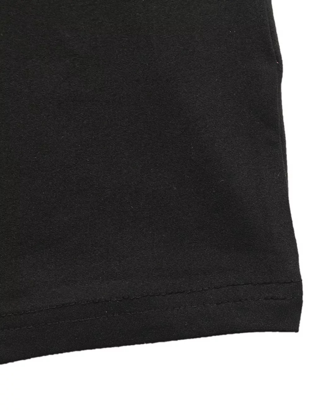 Slit Surplice Long Sleeve Dress, image 10