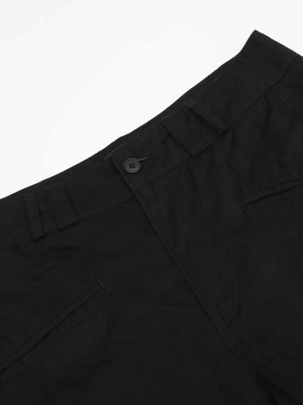 Men's ’Wide Leg High Waist Pants, image 17