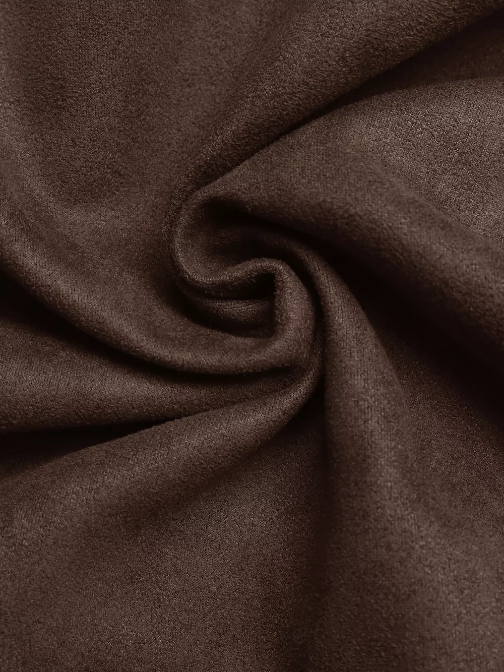 Zip Up Long Sleeve Jacket, image 8