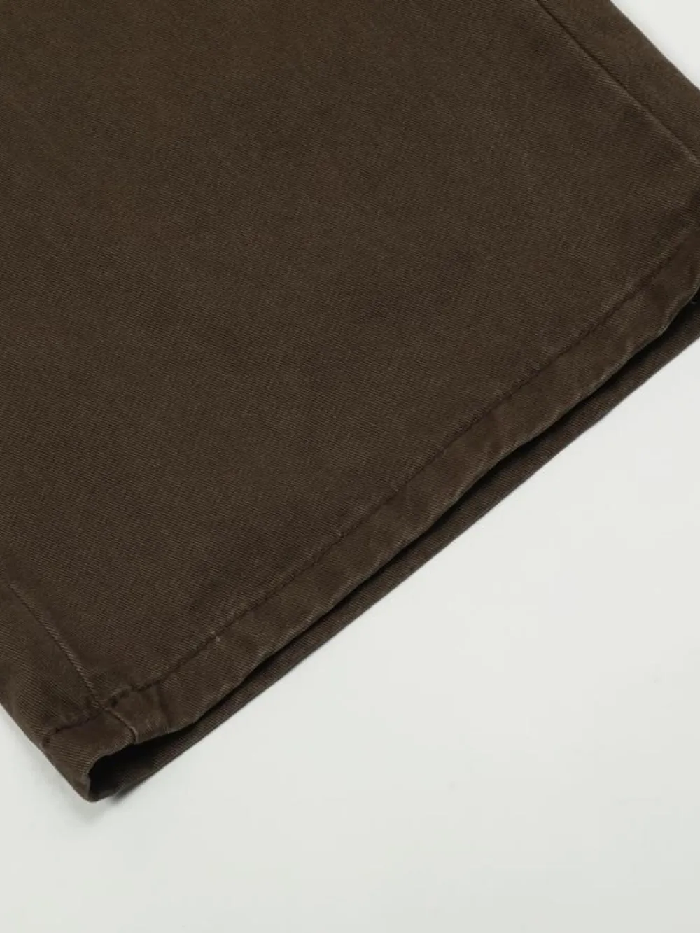 Men's Cargo Jeans with Multi-Pocket, image 16