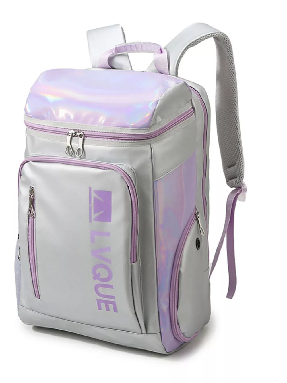 Waterproof Sports Backpack Bag, image 5