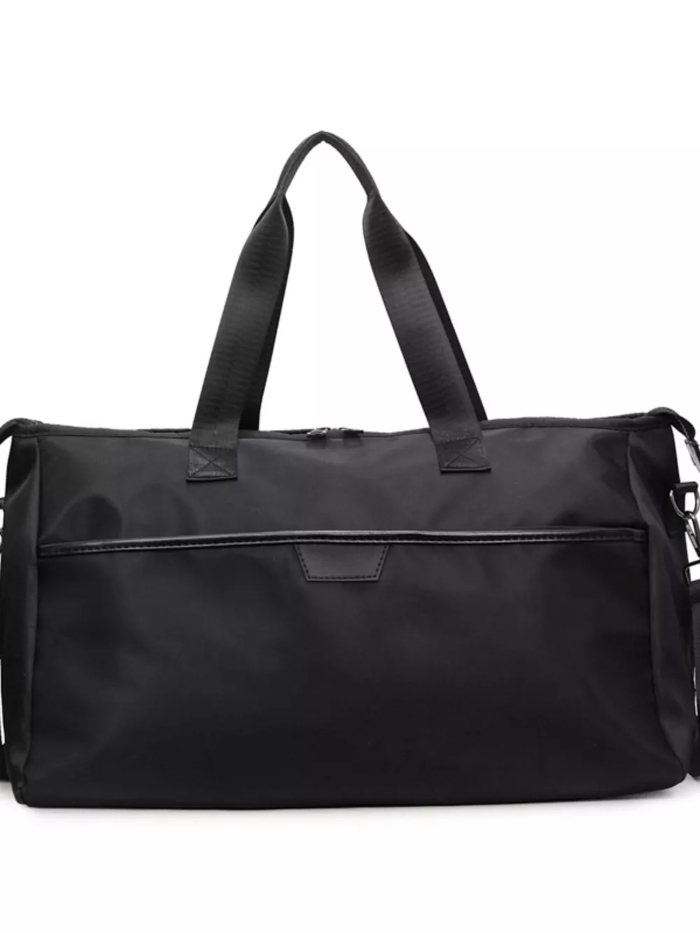 Large Capacity Travel Bag, image 4