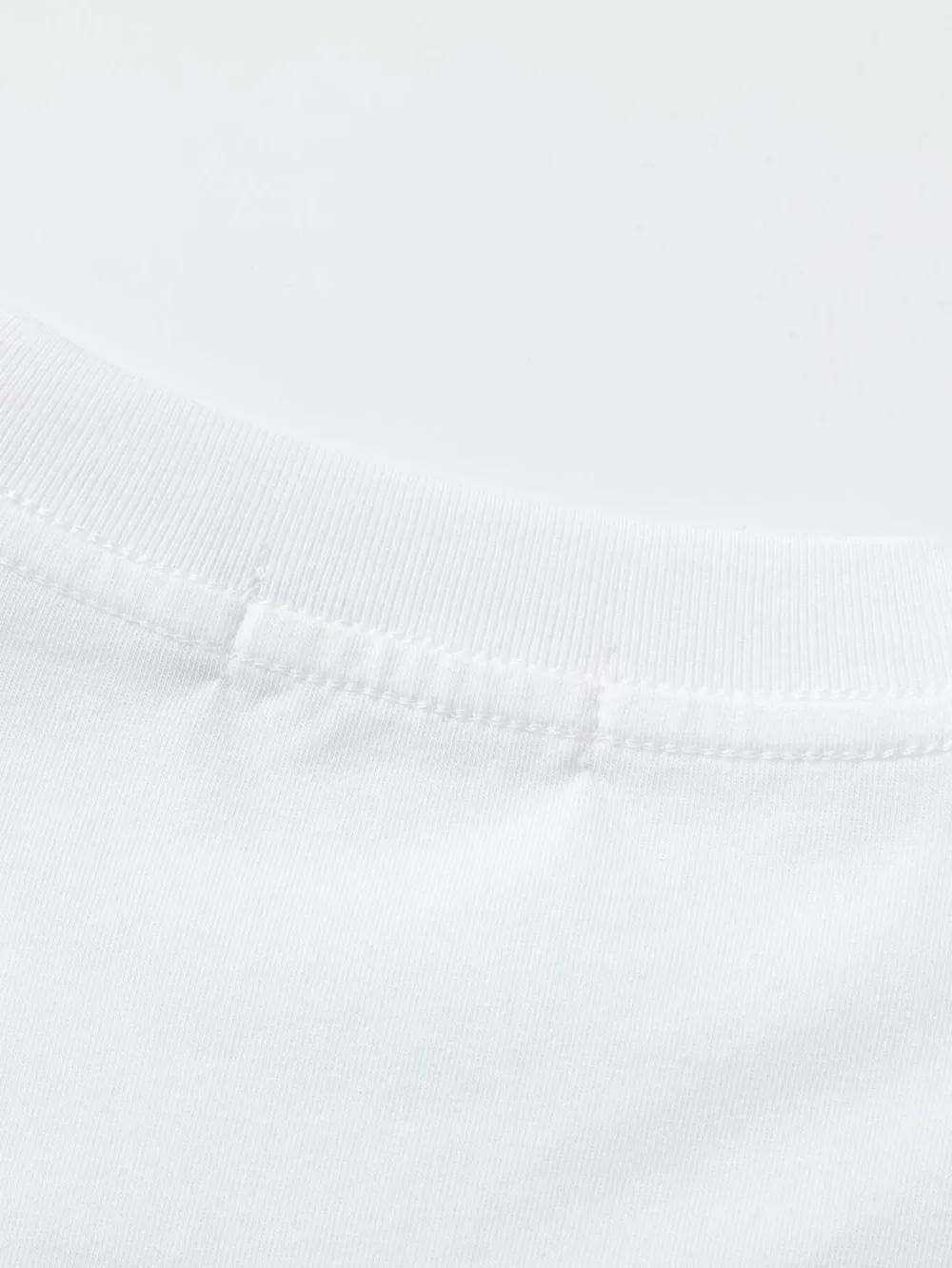 Men's Sunglasses Graphic Round Neck Short Sleeve T-Shirt, image 7