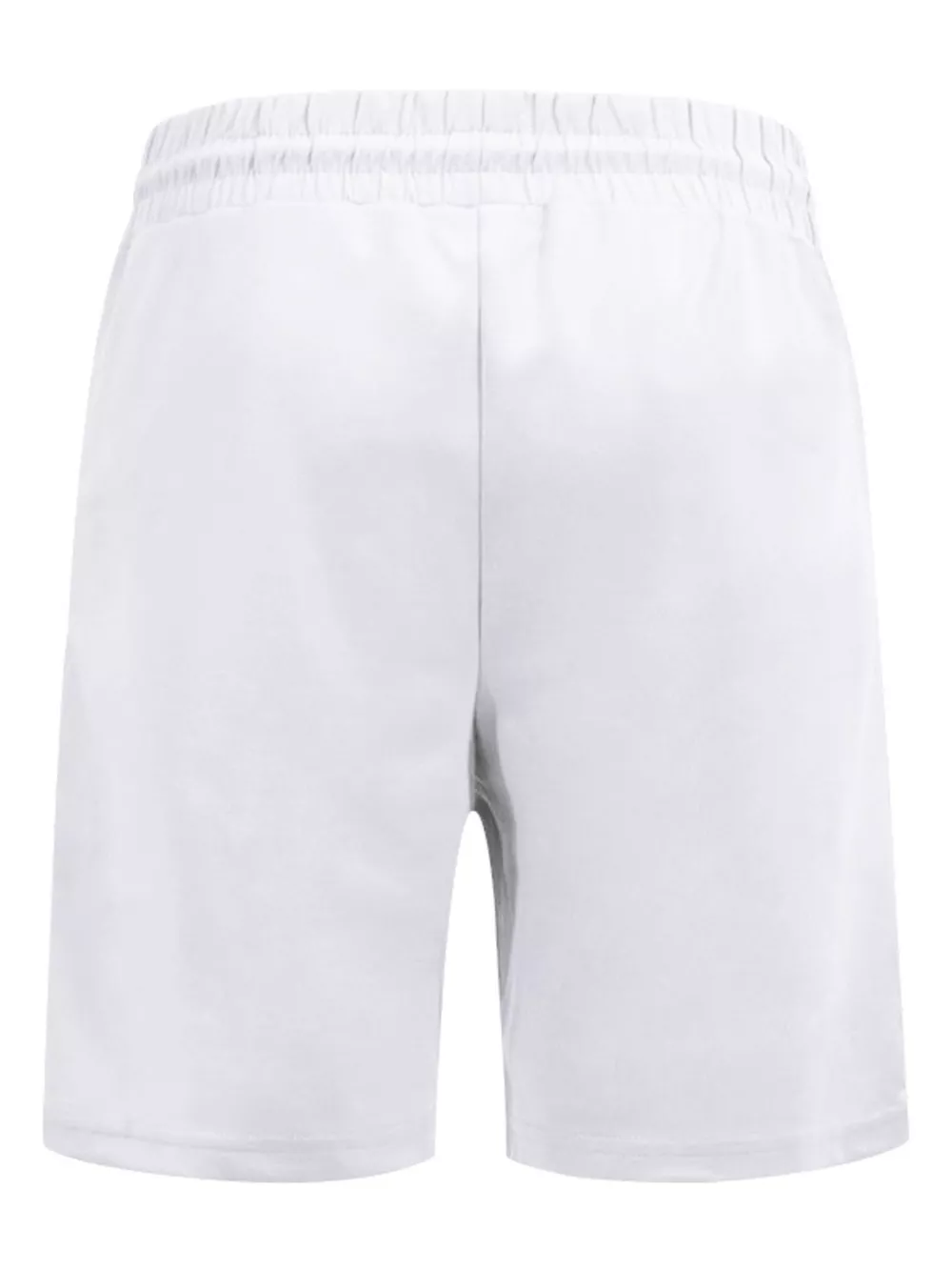 Men's Full Size V-Neck Short Sleeve T-Shirt and Shorts Set Plus Size, image 22
