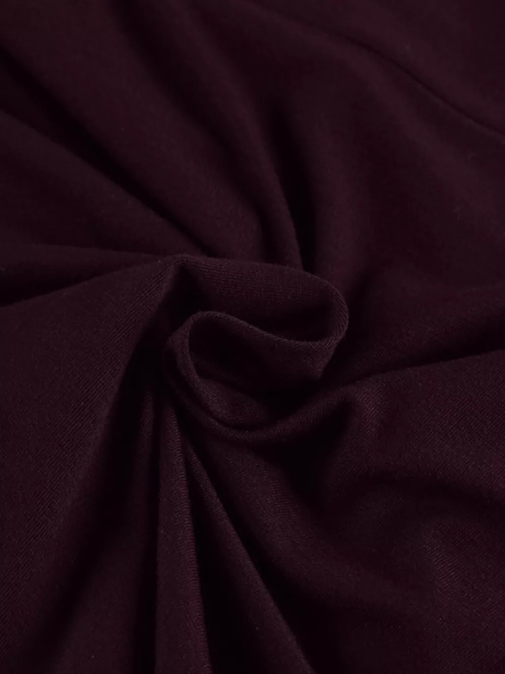 Halter Neck Asymmetrical Hem Cami, image 10
