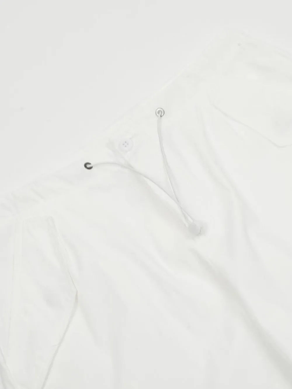 Men's Wide Leg Casual Pants, image 25