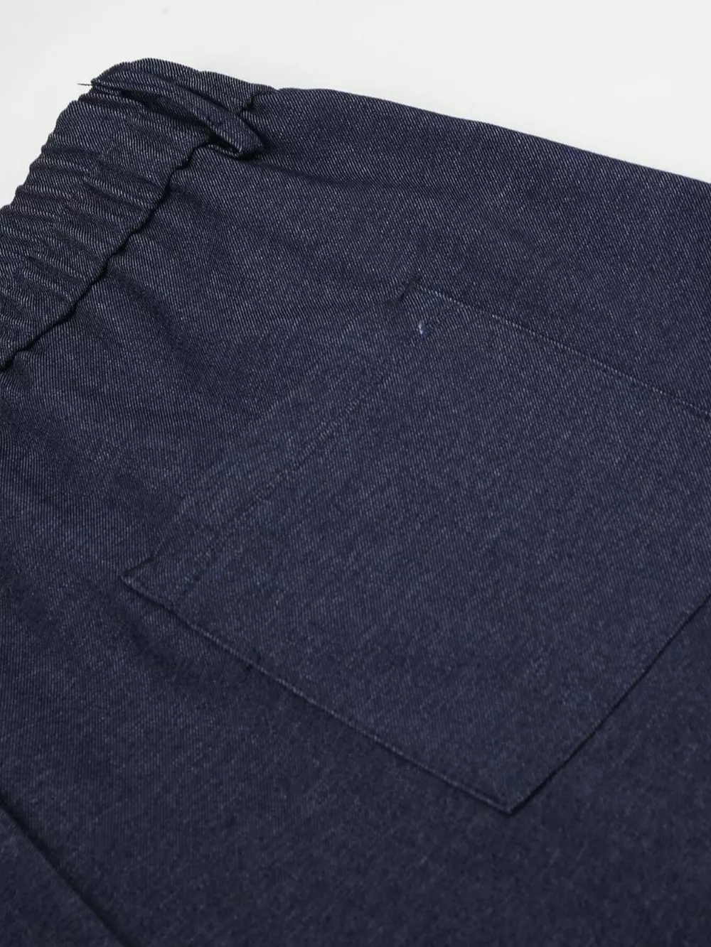 Men's Wide-Leg Capris, image 9