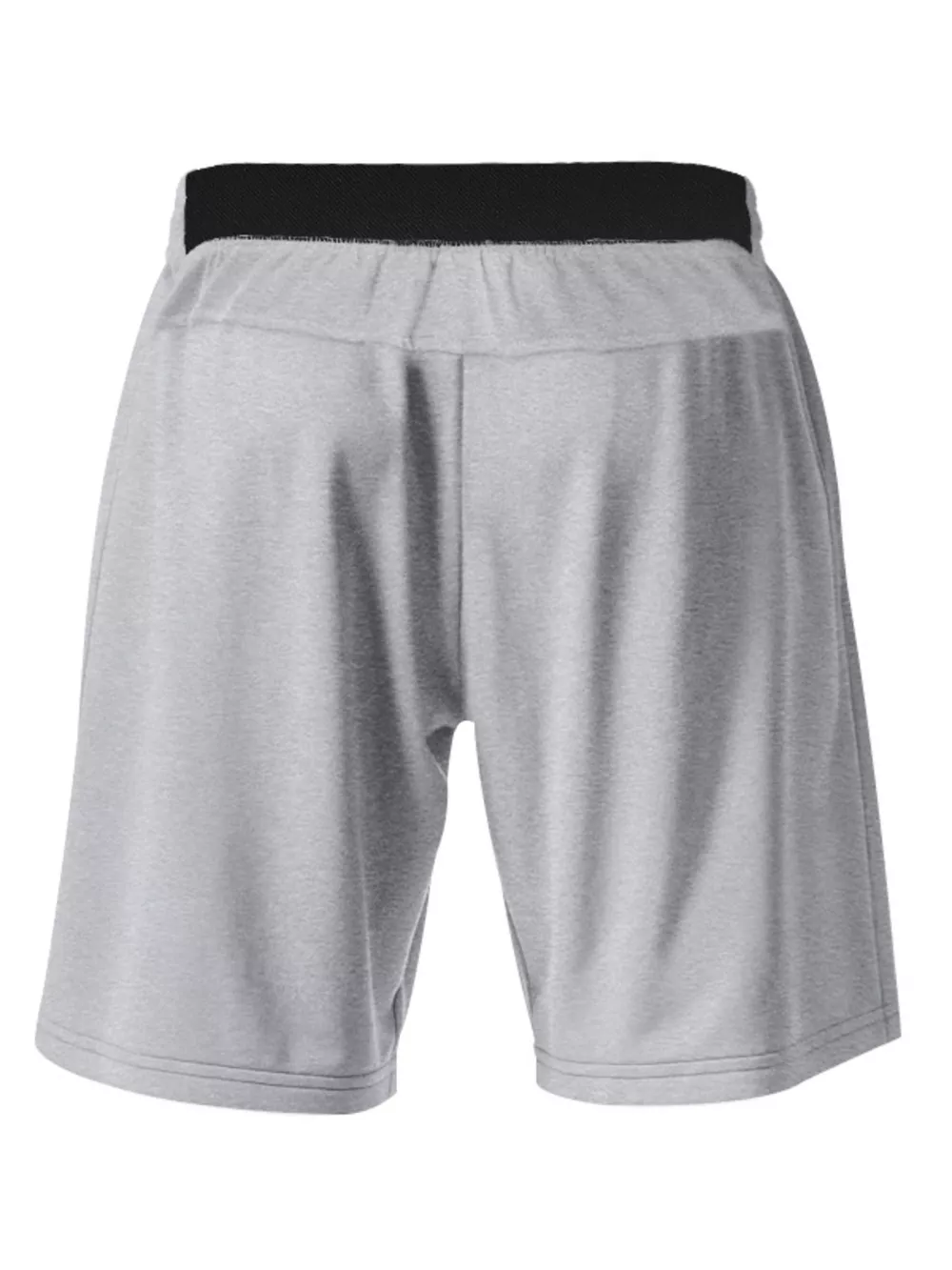 Men's Full Size Casual Drawstring Shorts Plus Size, image 14
