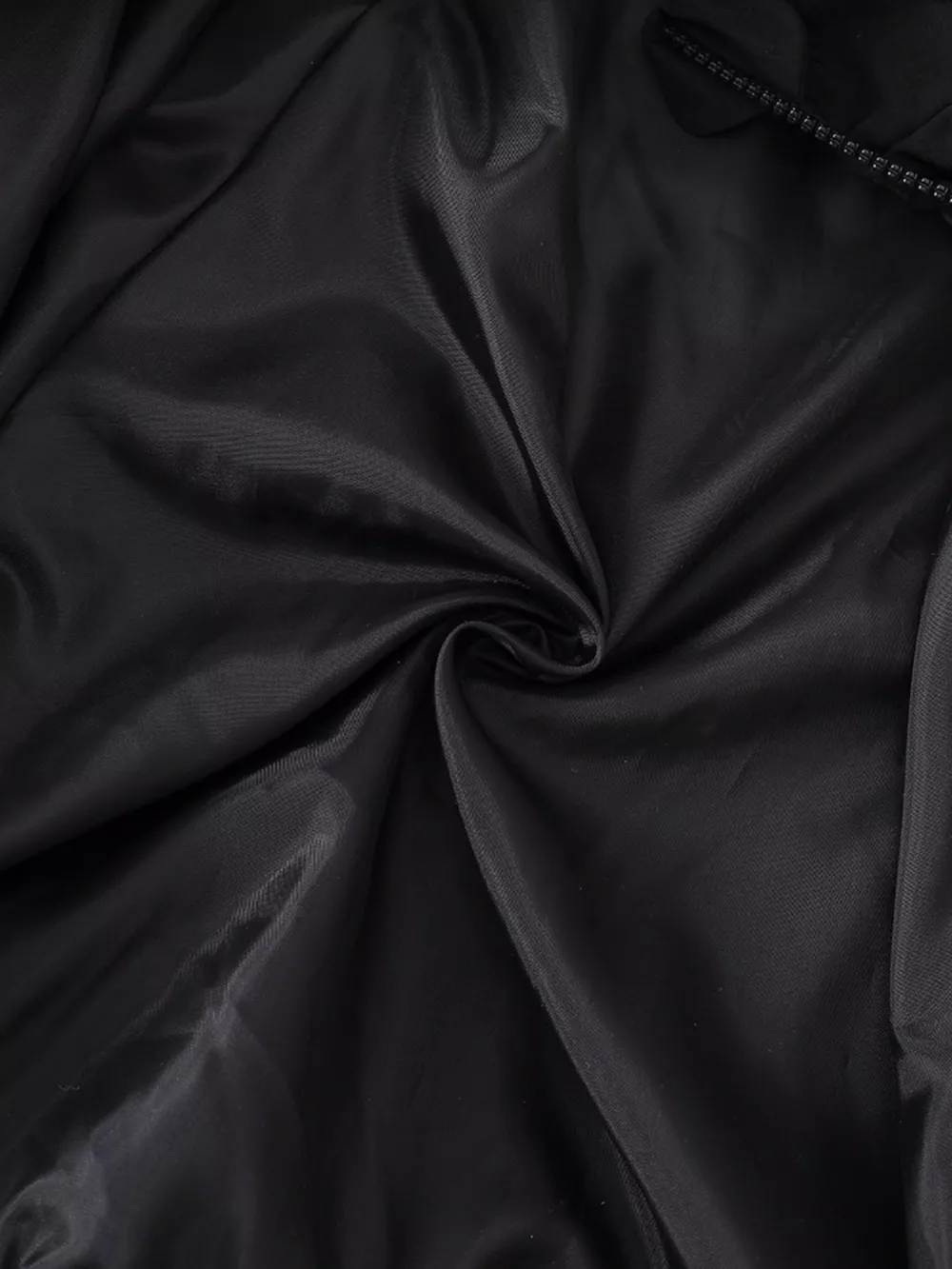 Children's Zip Up Long Sleeve Jacket, image 4