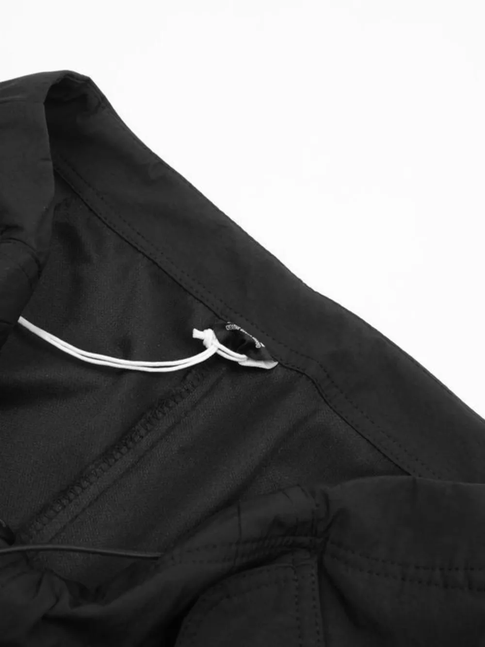 Men's Wide Leg Casual Pants, image 16