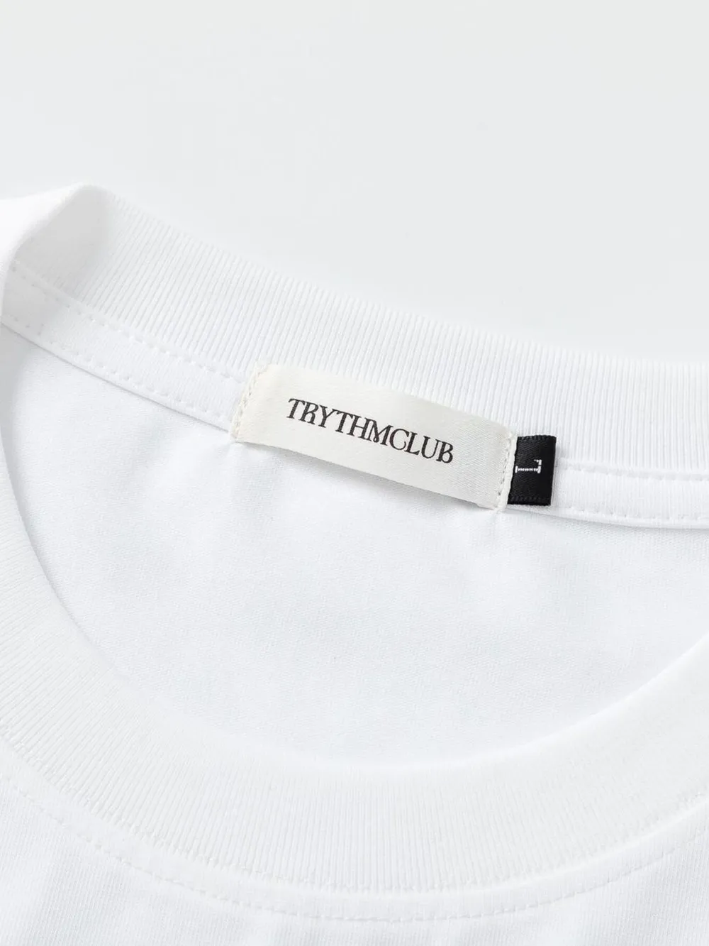 Men's Sunglasses Graphic Round Neck Short Sleeve T-Shirt, image 6