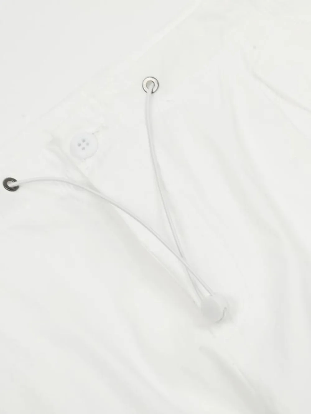 Men's Wide Leg Casual Pants, image 22