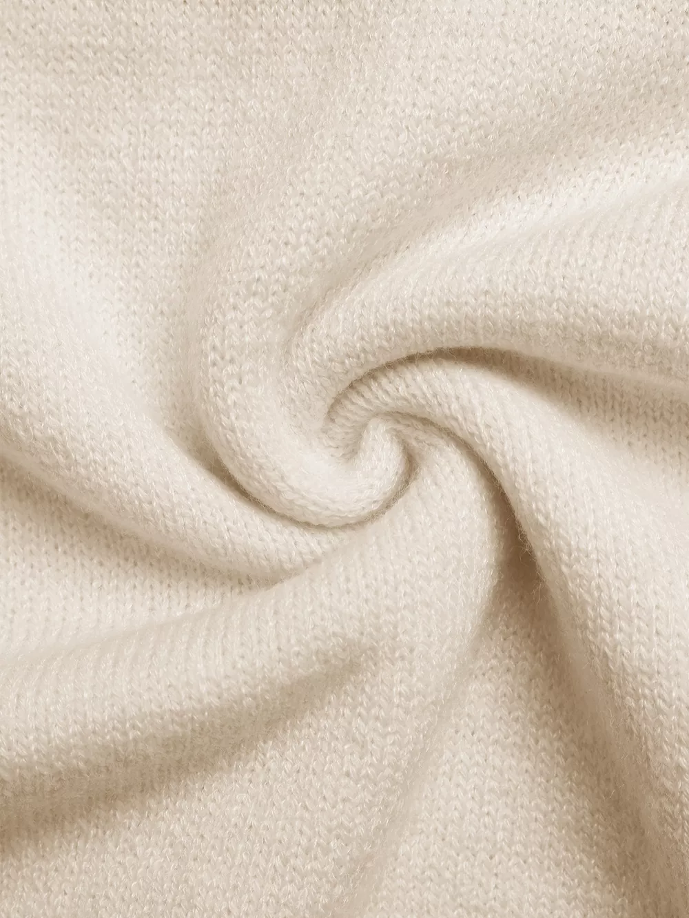 Chevron Pattern Long Sleeve Sweater, image 8
