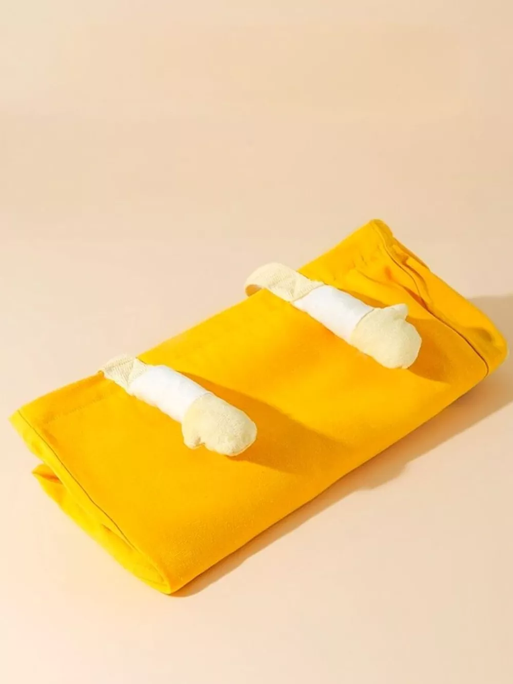 Portable Breathable Pet Bag, image 8