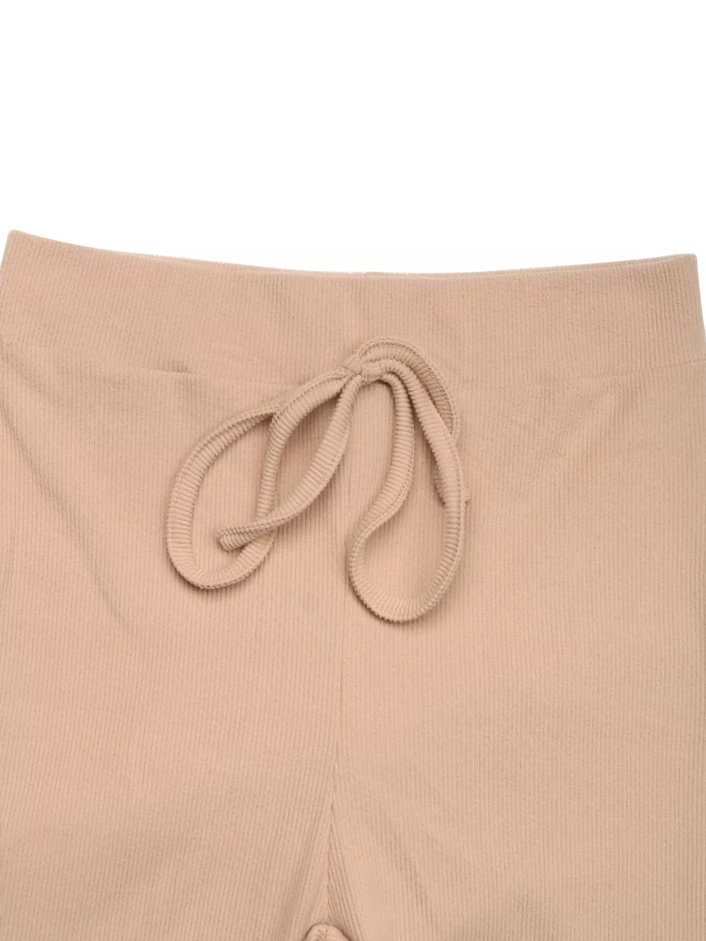 Long Sleeve Hoodie and Pants Set, image 11
