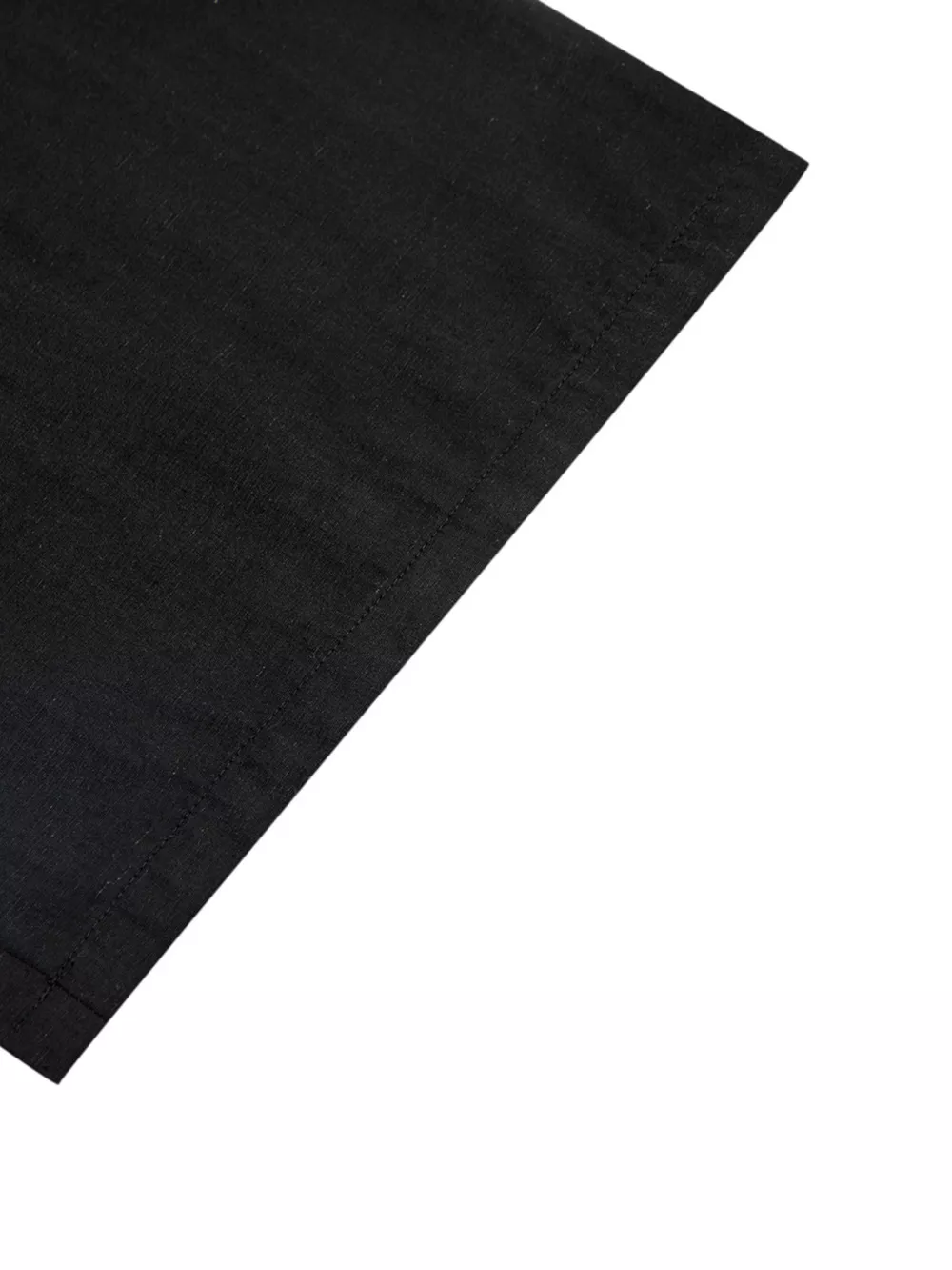 Men's Wide-Leg Drawstring Pants, image 17