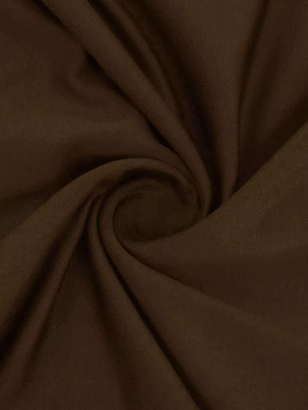 Cowl Neck Ruched Cami, image 23