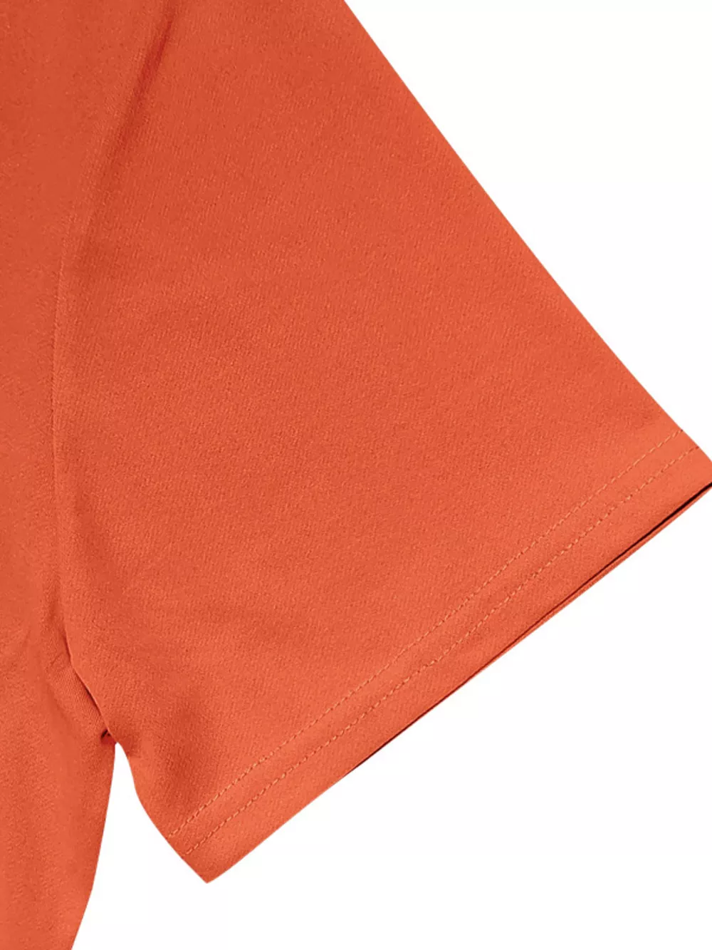 Men's Full Size Casual V-Neck Short Sleeve T-Shirt Plus Size, image 20