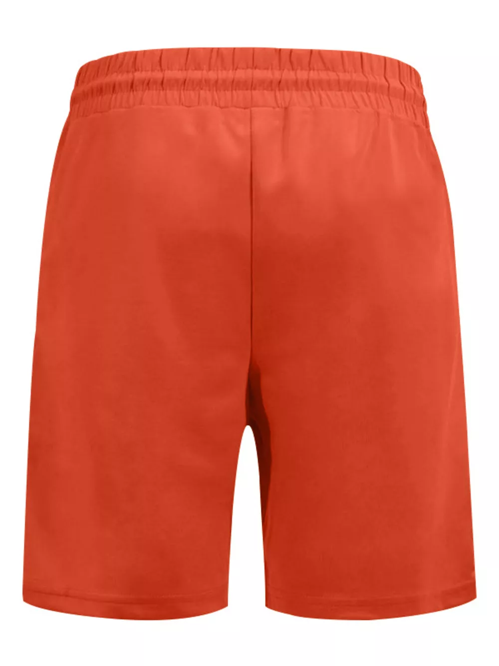 Men's Full Size Casual Drawstring Shorts Plus Size, image 11