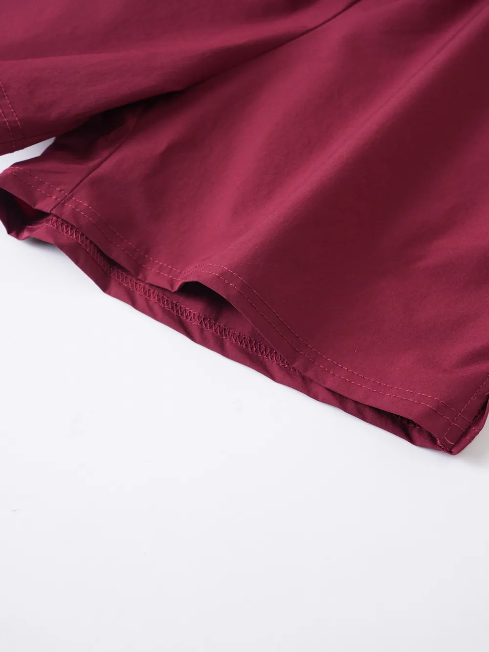 Men's Full Size Drawstring Active Shorts with Pockets Plus Size, image 13
