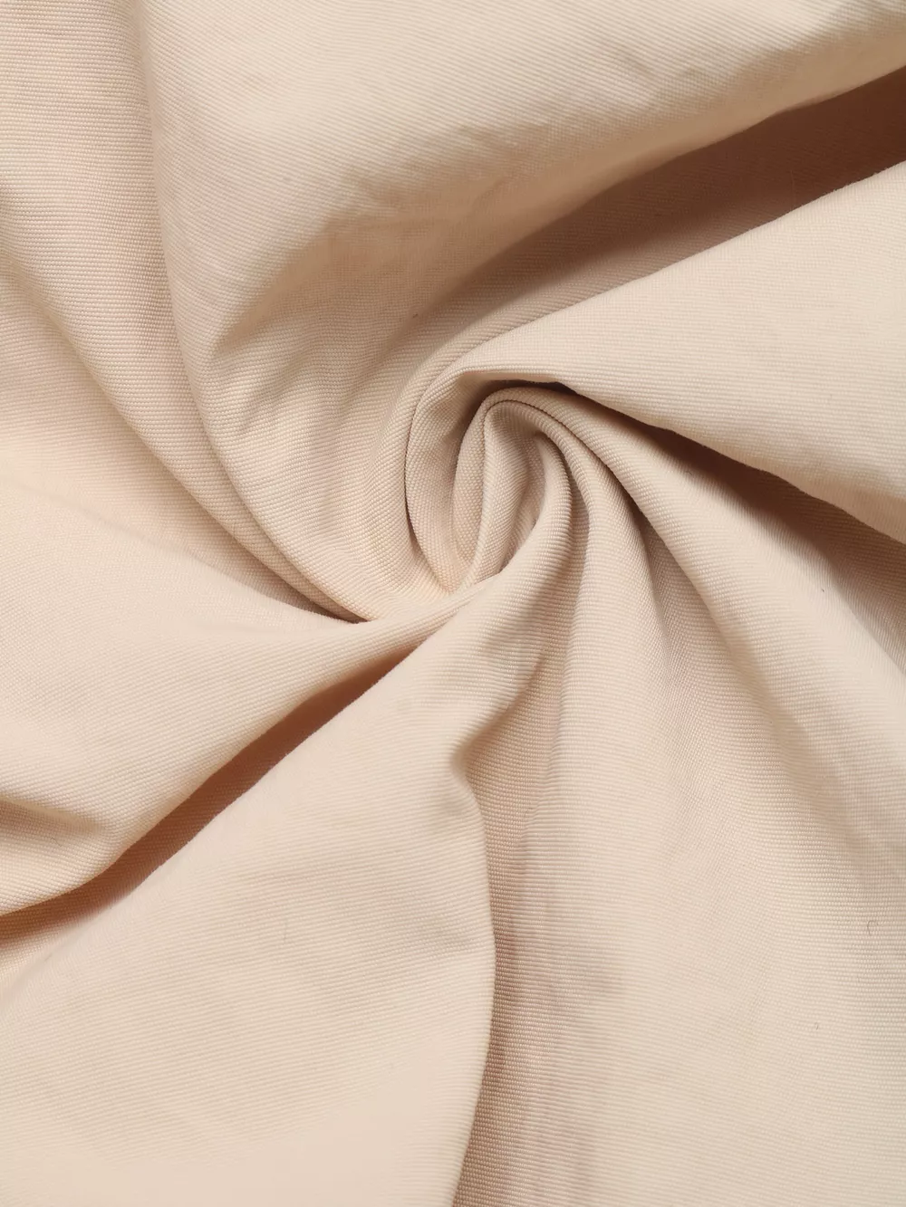 Button-Down Puff-Sleeve Jacket, image 10
