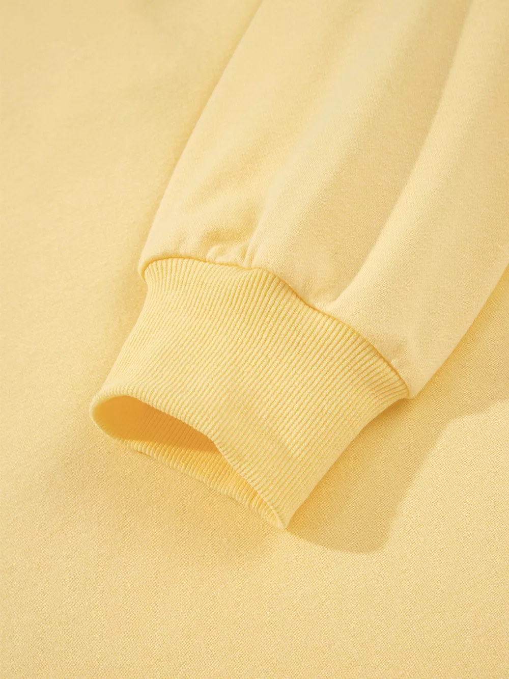 Button Collar Drop Shoulder Top and Shorts 2pcs Set, image 11