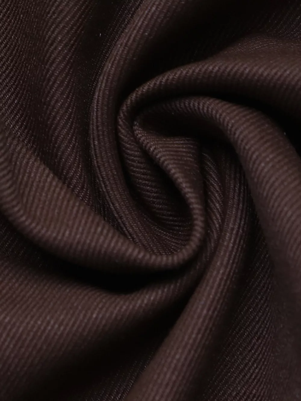 Zip Up Dropped Shoulder Jacket, image 11