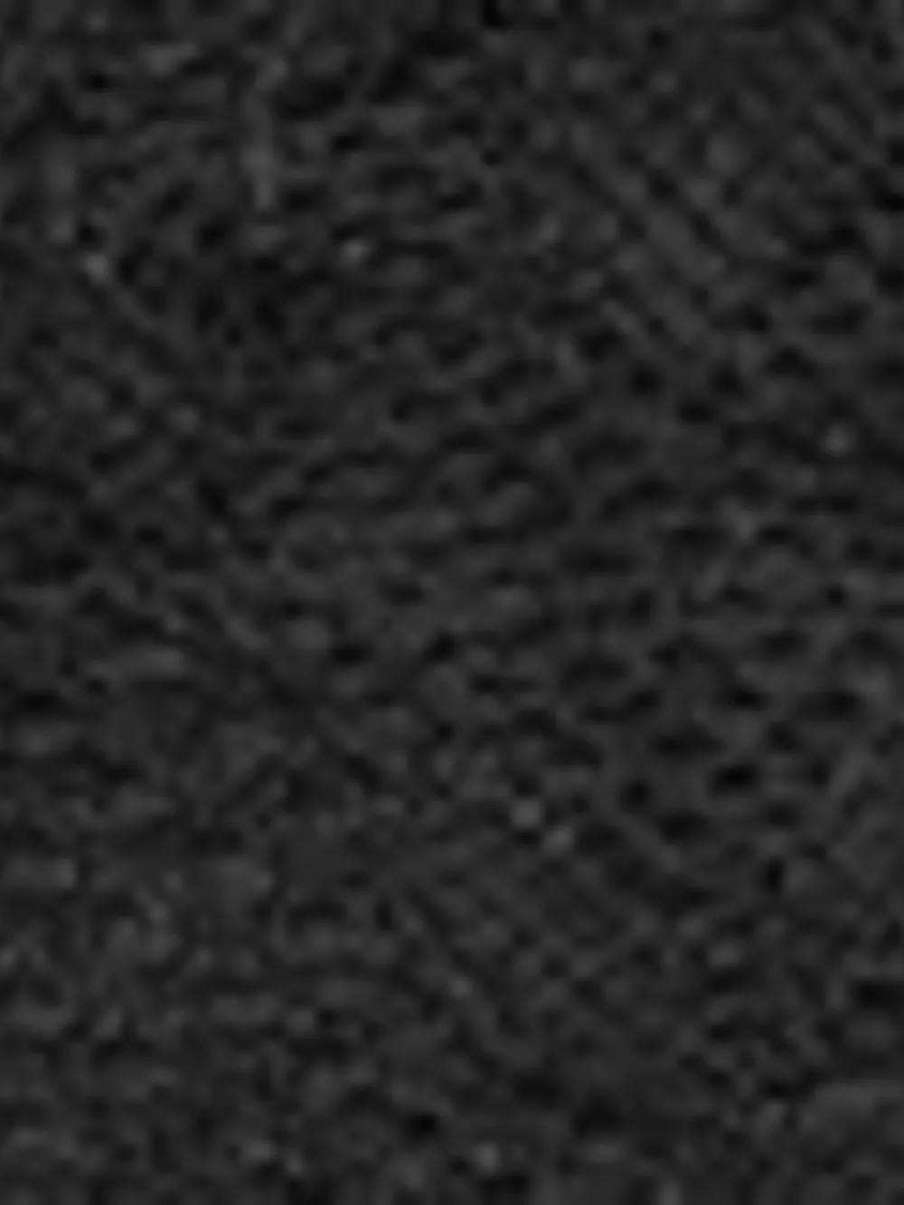Lace V-Neck Long Sleeve T-Shirt, image 10