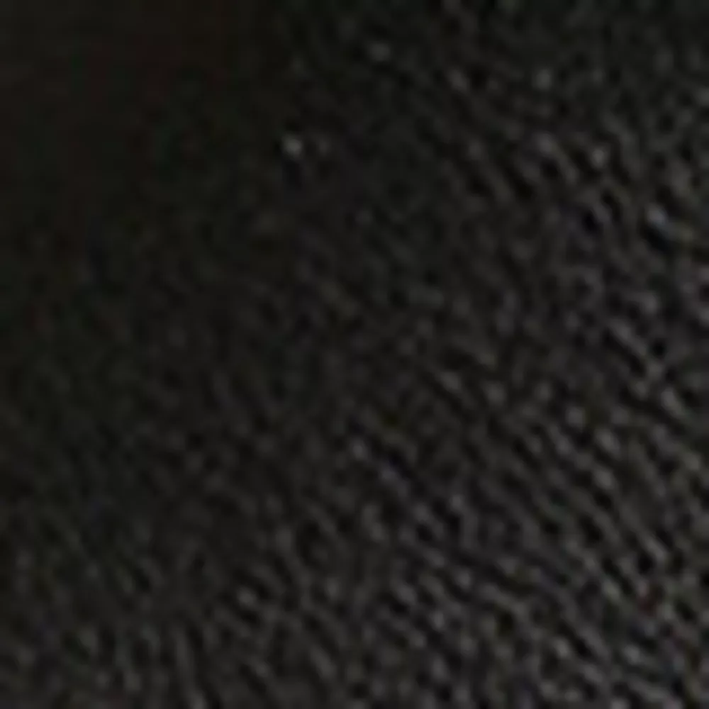 Ankle Boots with Zipper Detail, image 8