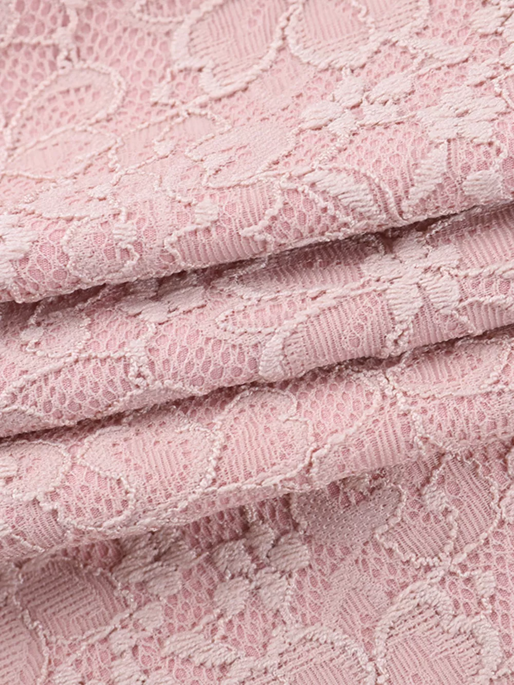 Sweetheart Neck Wide Strap Mini Dress, image 19