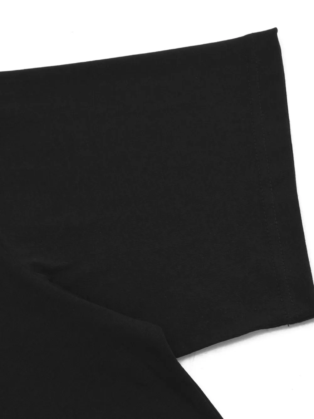 Men's Classic Oversized Short Sleeve T-Shirt, image 13