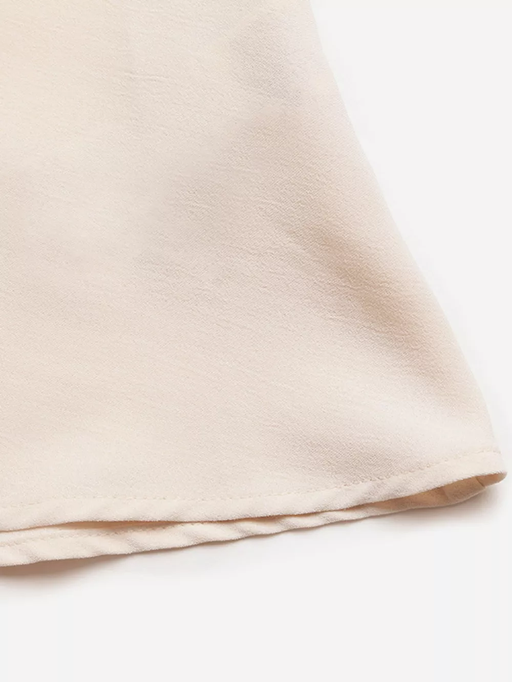 Sleeveless A-Line Midi Dre, image 9