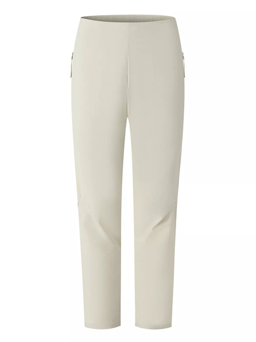 Men's Plus Size Lightweight Pants, image 7