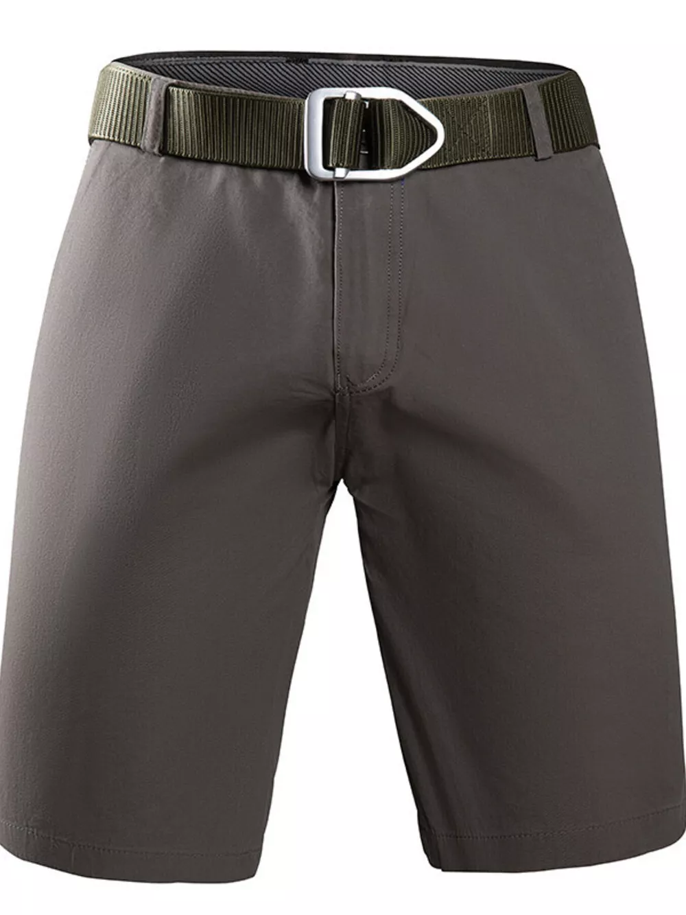 Men's Casual Shorts, image 4