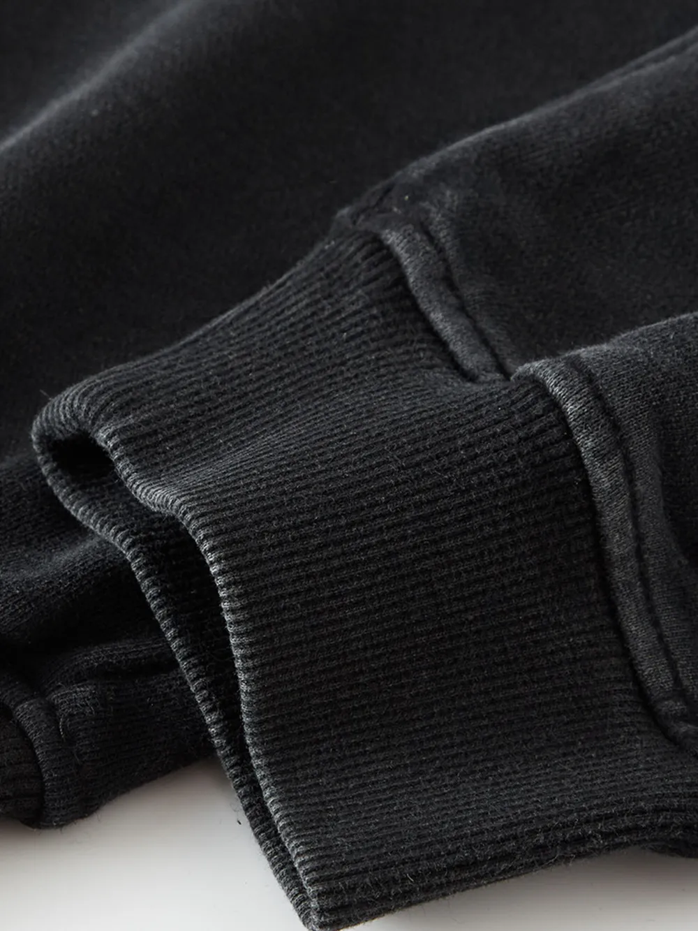 Men's Casual Drawstring Joggers, image 8