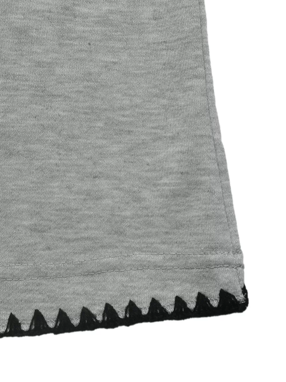 Wide-Leg Drawstring Pants, image 7