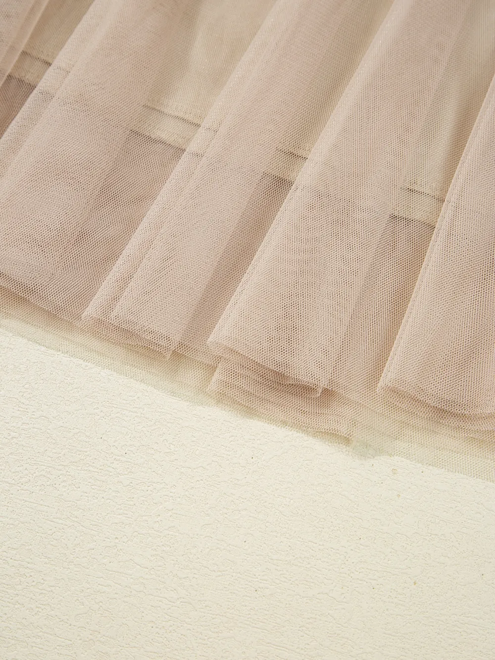 High-Waisted Midi Skirt, image 11