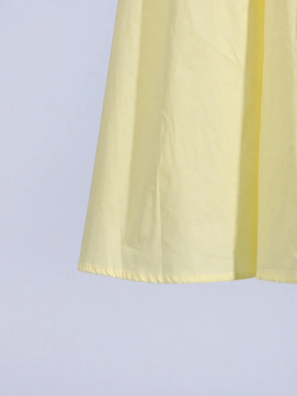 Slit Sleeveless Zip Back Midi Dress, image 15