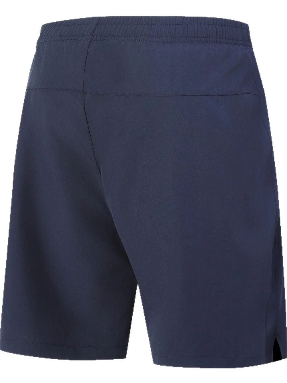 Men's Full Size Quick-Dry Athletic Shorts Plus Size, image 3