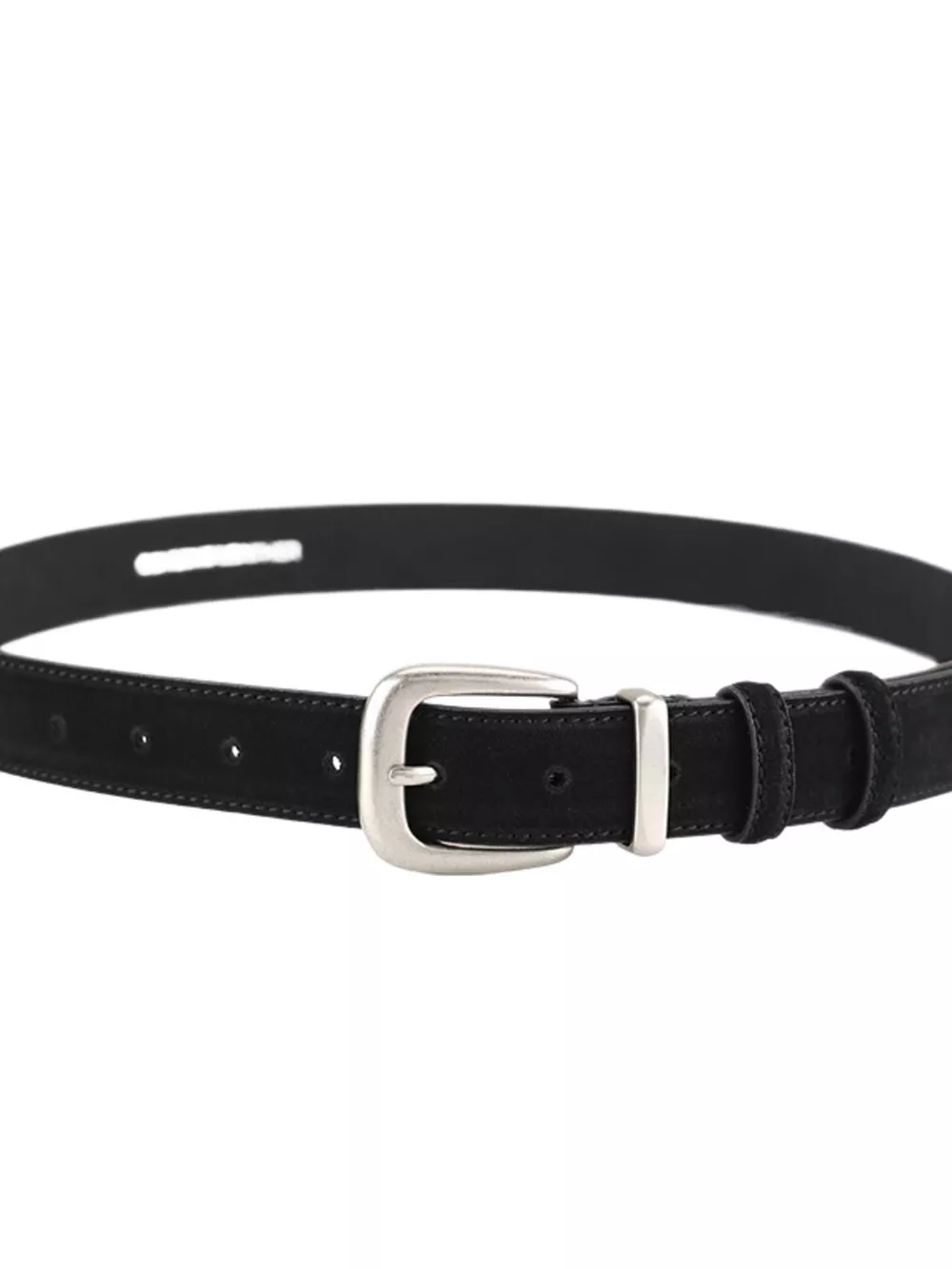 Adjustable Fit Belt, image 5