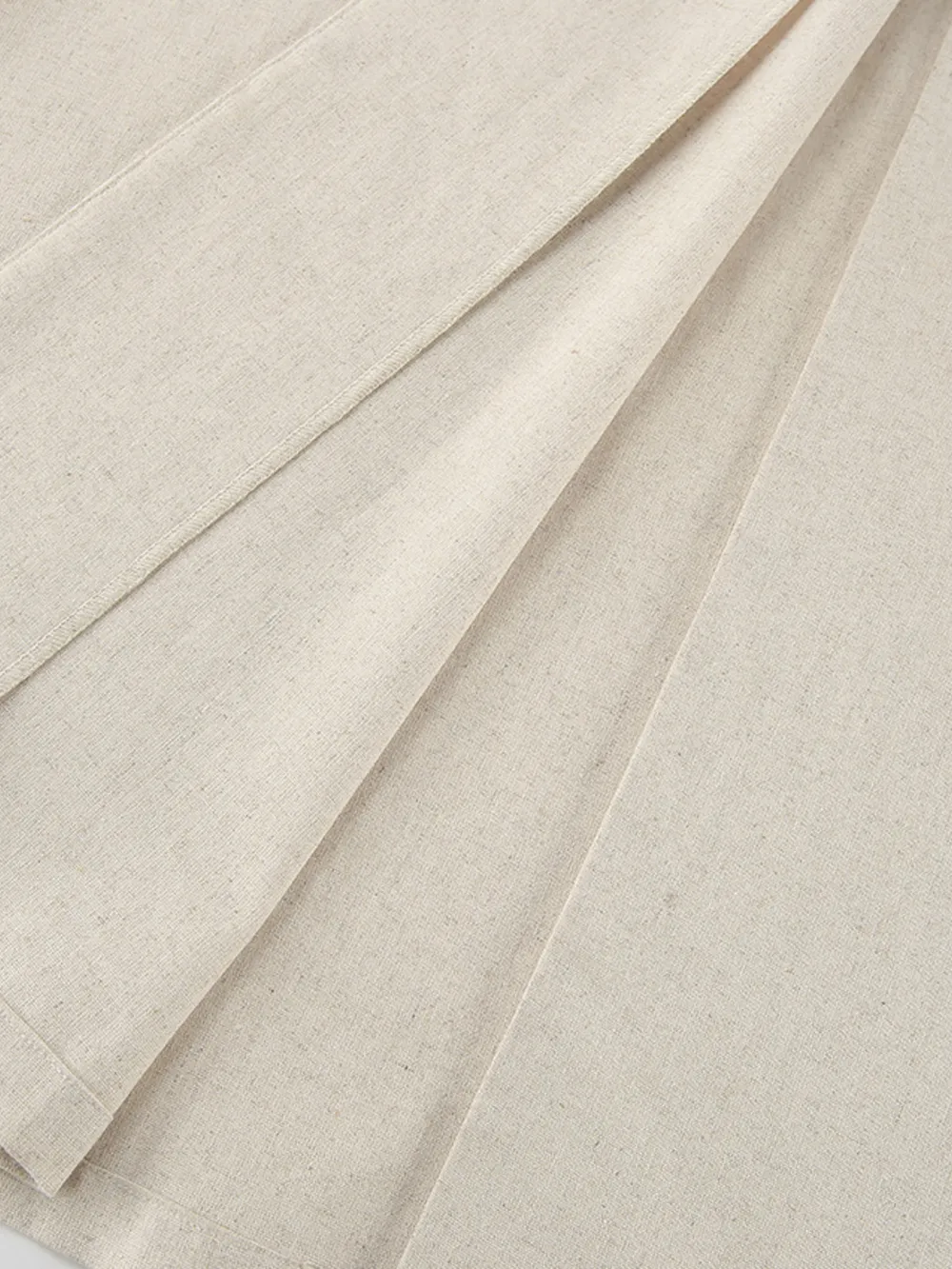 Tie Waist Cap Sleeve Maxi Dress, image 14
