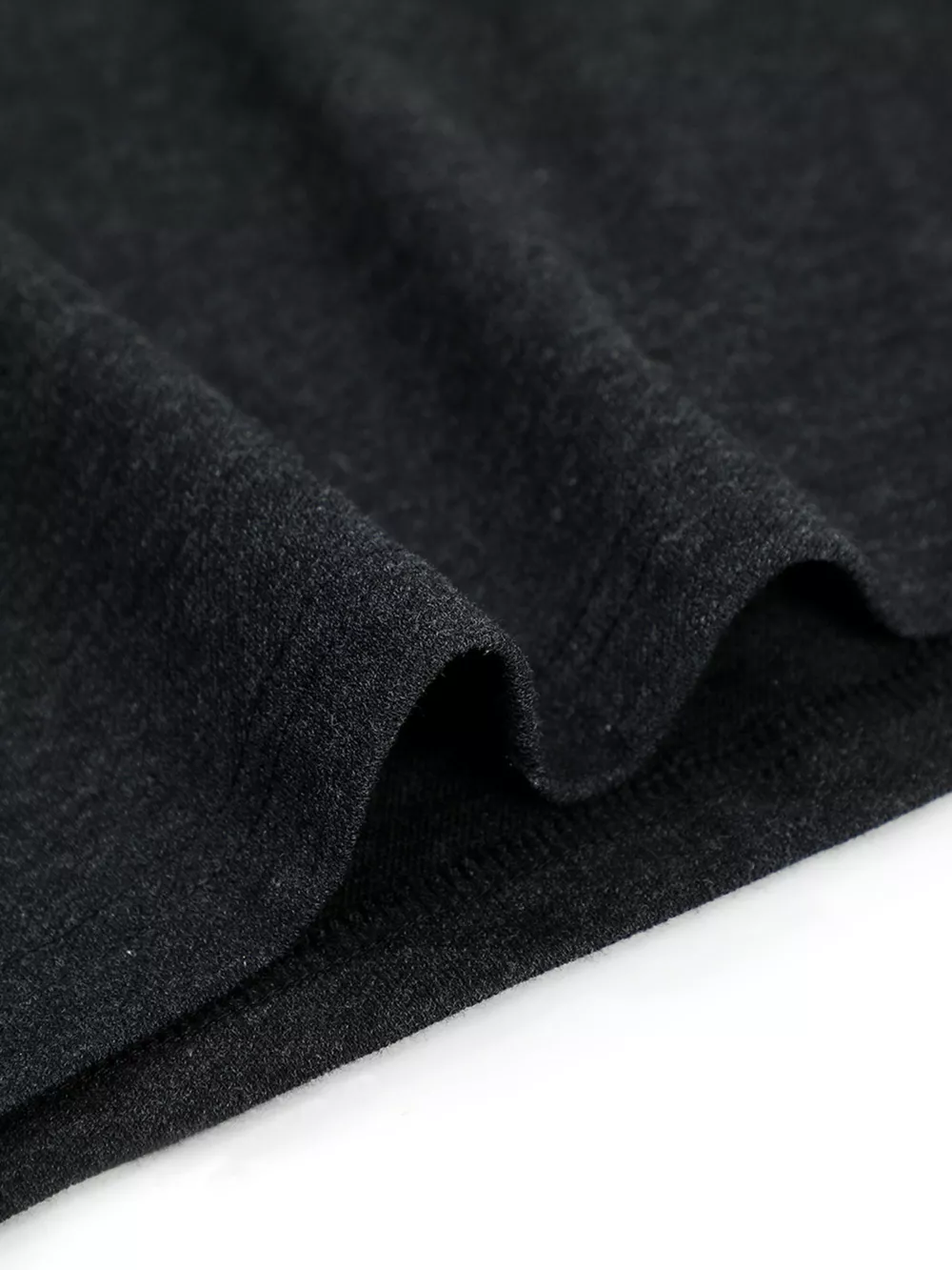 Men's Henley T-Shirt with Button Detail, image 4
