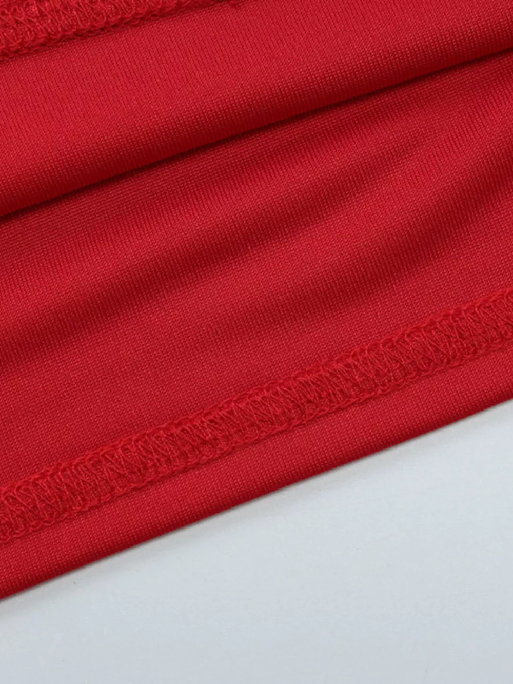 Halter Neck Tie Cami, image 19