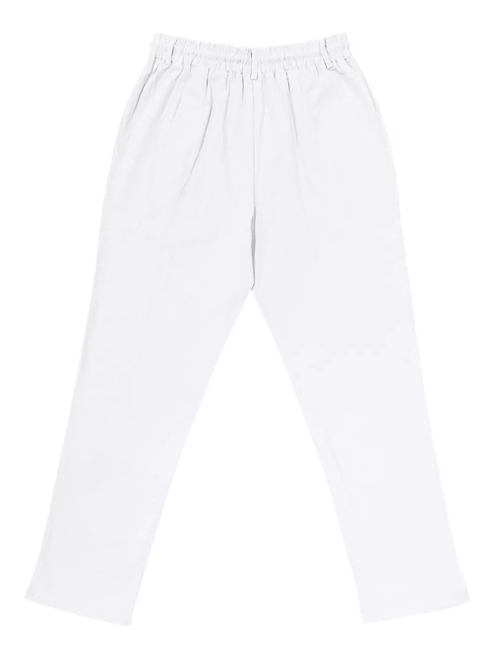 Men's Full Size Drawstring Pants with Button-Front Detail Plus Size, image 21