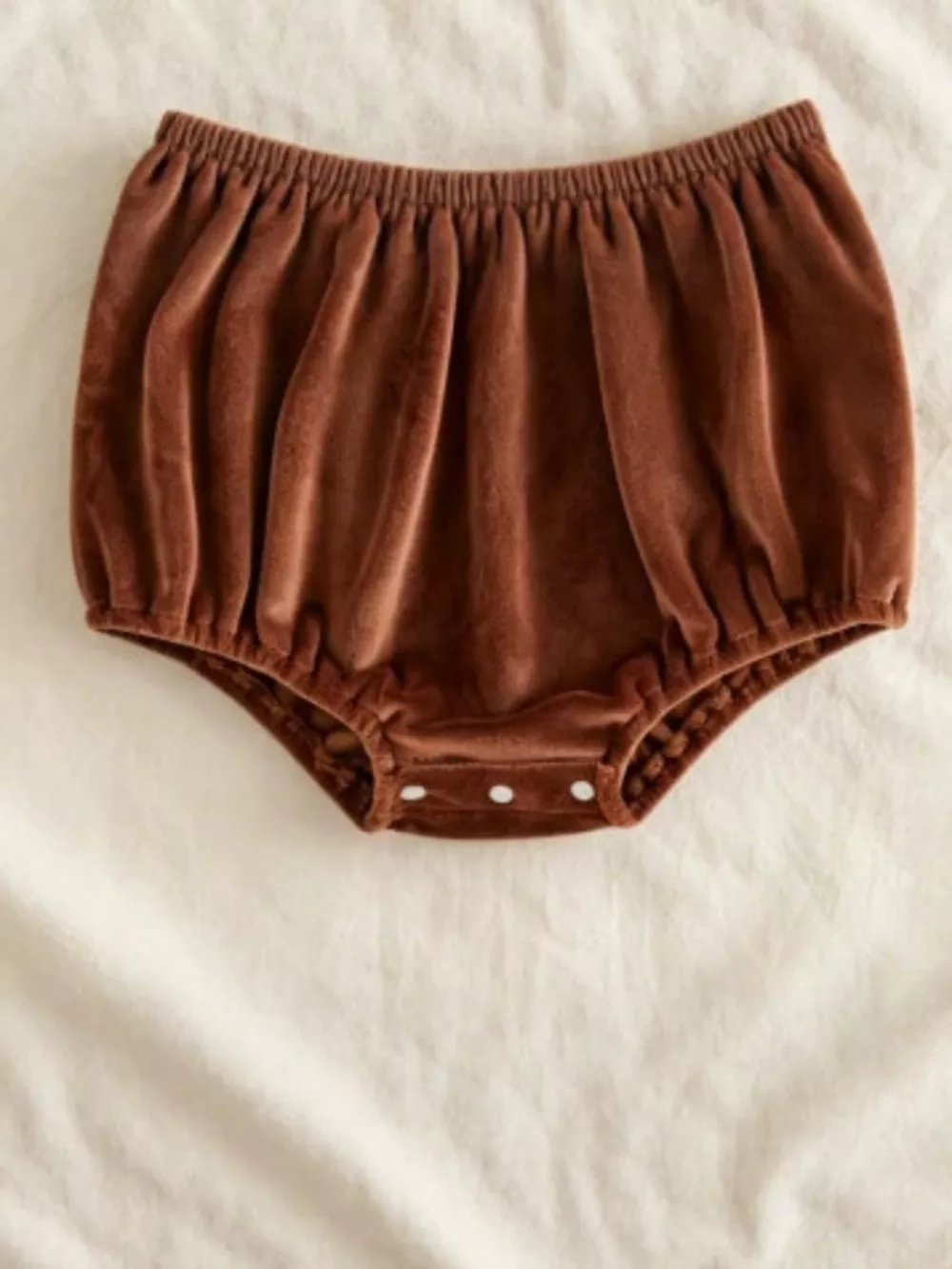 Children's Owl Wings Top and Bottom Set with Hat, image 6