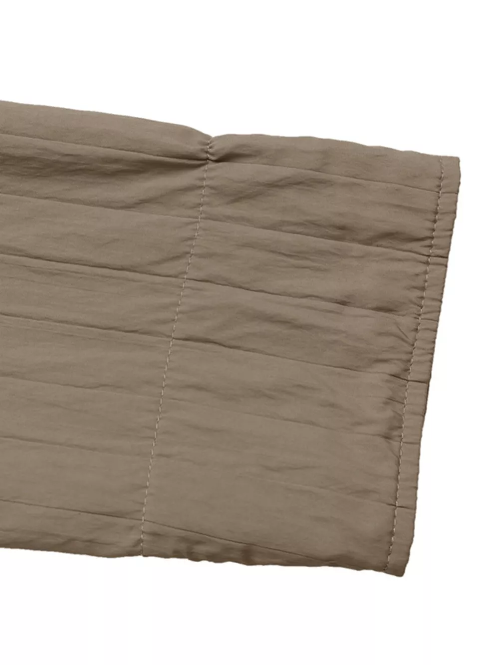 Zip Up Lightweight Jacket, image 10