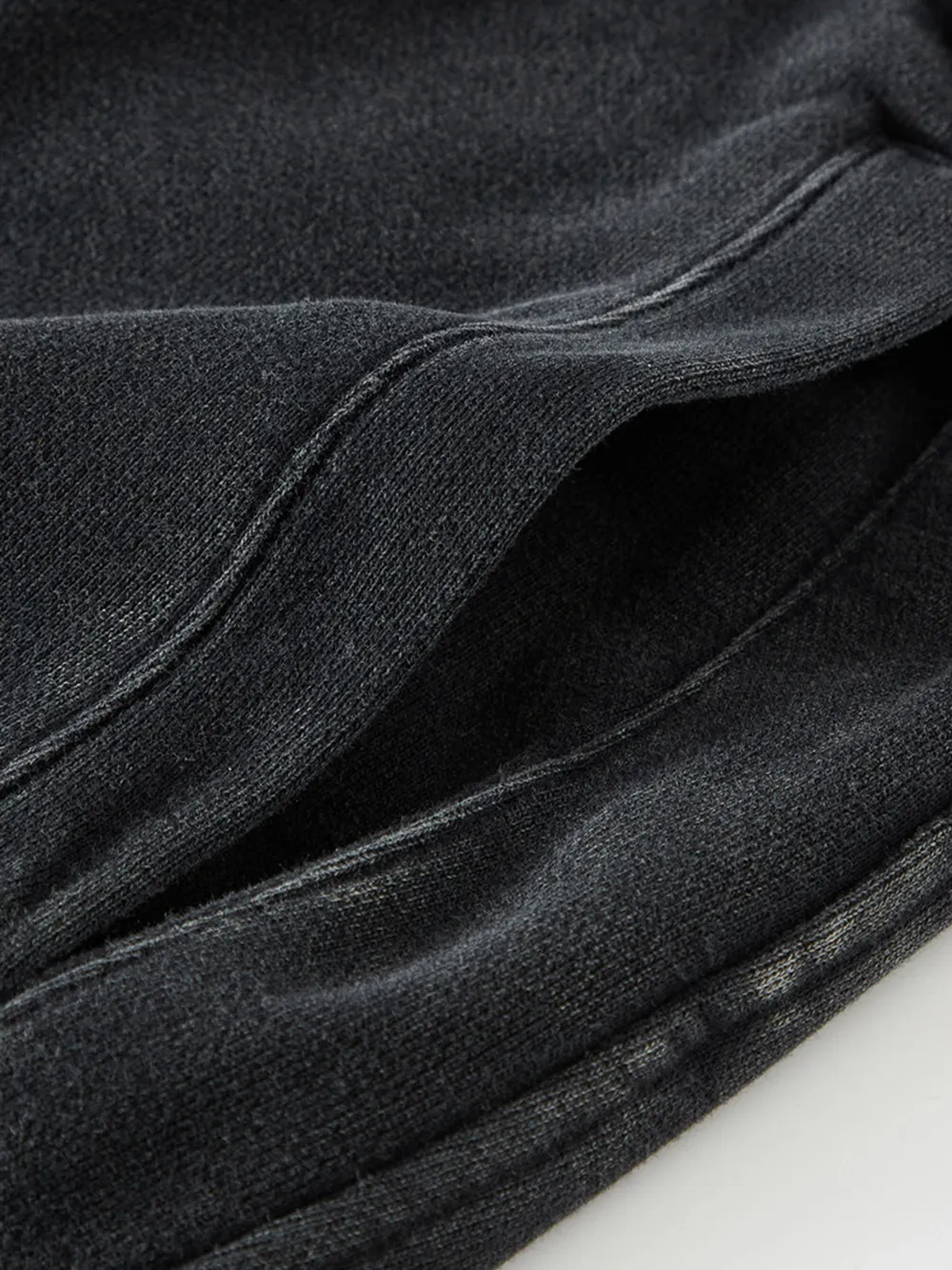 Men's Casual Drawstring Joggers, image 9