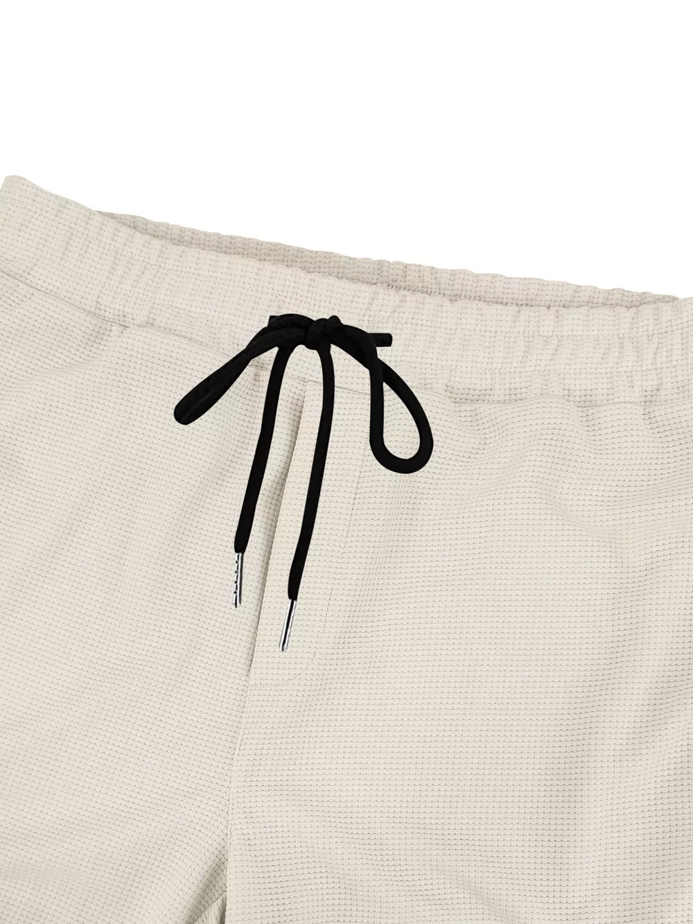 Men's Full Size Drawstring Joggers with Pockets Plus Size, image 6